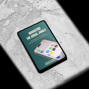 Social Media Strategy E-book for Musicians | Fanbase Growth